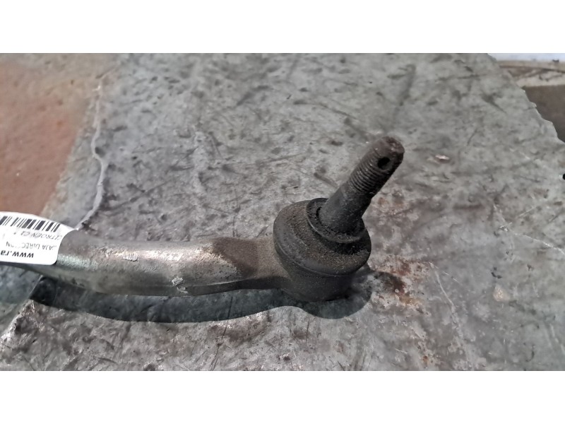 Recambio de caja direccion para citroen c1  | 0.05 - ...  | 0.05 - ... referencia OEM IAM   