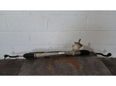 Recambio de caja direccion para renault kangoo authentique referencia OEM IAM   