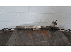 Recambio de caja direccion para renault kangoo 1.5 dci diesel fap | 0.08 - ... 1.5 dci diesel fap | 0.08 - ... referencia OEM IA