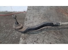 Recambio de caja direccion para renault kangoo 1.5 dci diesel fap | 0.08 - ... 1.5 dci diesel fap | 0.08 - ... referencia OEM IA 2