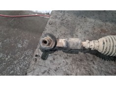 Recambio de caja direccion para audi a4 berlina (8e) 2.5 tdi (114kw) referencia OEM IAM    2