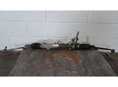 Recambio de caja direccion para peugeot 206 gti referencia OEM IAM   