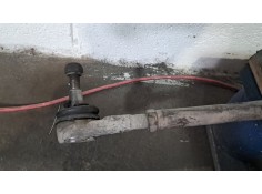 Recambio de caja direccion para peugeot 206 gti referencia OEM IAM    2