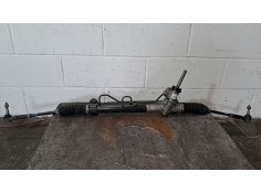 Recambio de caja direccion para chevrolet orlando ltz referencia OEM IAM   