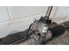 Recambio de caja direccion para chevrolet orlando ltz referencia OEM IAM    2