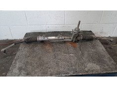 Recambio de caja direccion para opel zafira b  | 0.05 - ...  | 0.05 - ... referencia OEM IAM   