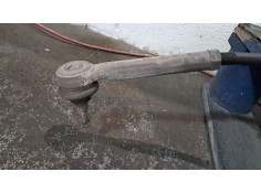 Recambio de caja direccion para opel zafira b  | 0.05 - ...  | 0.05 - ... referencia OEM IAM    2