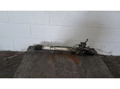 Recambio de caja direccion para renault laguna ii (bg0) confort authentique | 03.05 - ... confort authentique | 03.05 - ... refe