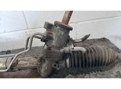 Recambio de caja direccion para renault laguna ii (bg0) confort authentique | 03.05 - ... confort authentique | 03.05 - ... refe 2
