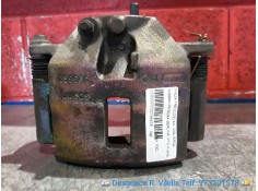 Recambio de pinza freno delan. derecha para nissan primera berlina (p12) acenta | 01.03 - 12.05 acenta | 01.03 - 12.05 referenci