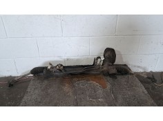 Recambio de caja direccion para fiat seicento (187) referencia OEM IAM 71160036  