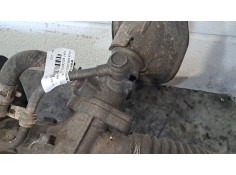 Recambio de caja direccion para fiat seicento (187) referencia OEM IAM 71160036   2