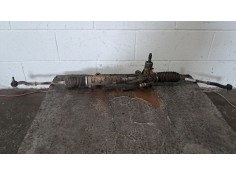 Recambio de caja direccion para fiat doblo (119) 1.3 16v jtd actual multijet referencia OEM IAM   