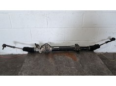 Recambio de caja direccion para kia carnival ii 2.9 cdri ex referencia OEM IAM   