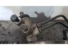 Recambio de caja direccion para kia carnival ii 2.9 cdri ex referencia OEM IAM    2