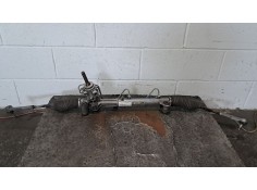 Recambio de caja direccion para opel zafira b 1.9 cdti | 0.05 - ... 1.9 cdti | 0.05 - ... referencia OEM IAM 13188616  