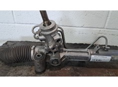 Recambio de caja direccion para opel zafira b 1.9 cdti | 0.05 - ... 1.9 cdti | 0.05 - ... referencia OEM IAM 13188616   2