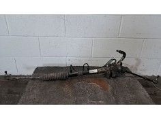 Recambio de caja direccion para renault kangoo (f/kc0) alize referencia OEM IAM   