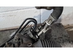 Recambio de caja direccion para renault kangoo (f/kc0) alize referencia OEM IAM    2