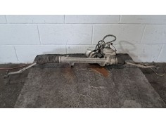 Recambio de caja direccion para citroen c3 1.4 collection referencia OEM IAM   