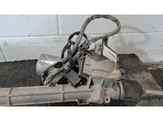 Recambio de caja direccion para citroen c3 1.4 collection referencia OEM IAM    2
