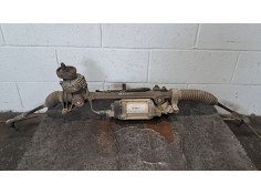 Recambio de caja direccion para seat leon (1p1) stylance / style | 05.05 - 12.10 stylance / style | 05.05 - 12.10 referencia OEM
