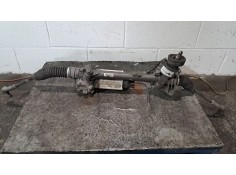 Recambio de caja direccion para seat altea xl (5p5)  | 0.06 - ...  | 0.06 - ... referencia OEM IAM   