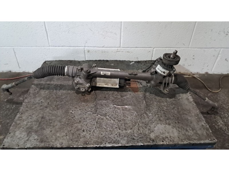 Recambio de caja direccion para seat altea xl (5p5)  | 0.06 - ...  | 0.06 - ... referencia OEM IAM   