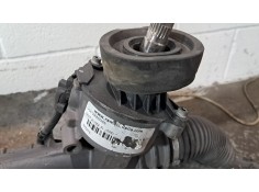 Recambio de caja direccion para seat altea xl (5p5)  | 0.06 - ...  | 0.06 - ... referencia OEM IAM    2