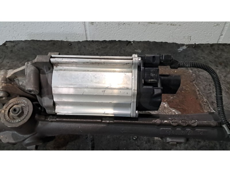 Recambio de caja direccion para seat altea xl (5p5)  | 0.06 - ...  | 0.06 - ... referencia OEM IAM   