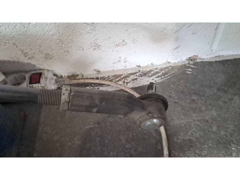 Recambio de caja direccion para volkswagen scirocco 1.4 tsi 160 referencia OEM IAM   