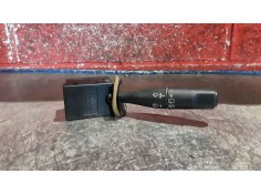 Recambio de mando limpia para peugeot 206 berlina 1.9 diesel | 0.98 - ... 1.9 diesel | 0.98 - ... referencia OEM IAM 96049597ZL 