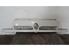 Recambio de rejilla delantera para renault master   desde 98  | ... master   desde 98  | ... referencia OEM IAM   