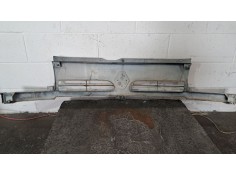 Recambio de rejilla delantera para renault master   desde 98  | ... master   desde 98  | ... referencia OEM IAM    2