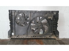 Recambio de electroventilador para renault master   desde 98  | ... master   desde 98  | ... referencia OEM IAM 770031527B  