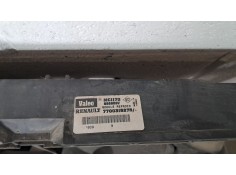 Recambio de electroventilador para renault master   desde 98  | ... master   desde 98  | ... referencia OEM IAM 770031527B   2
