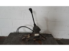 Recambio de palanca cambio para renault master   desde 98  | ... master   desde 98  | ... referencia OEM IAM   