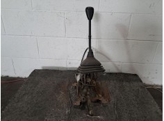 Recambio de palanca cambio para renault master   desde 98  | ... master   desde 98  | ... referencia OEM IAM    2