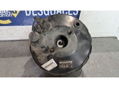 Recambio de servofreno para seat alhambra (7v8) 1.9 tdi referencia OEM IAM 7M3612100K 3M212B195DB 