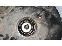 Recambio de servofreno para seat alhambra (7v8) 1.9 tdi referencia OEM IAM 7M3612100K 3M212B195DB  2