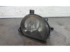 Recambio de faro antiniebla izquierdo para audi a3 (8p) 2.0 tdi ambiente referencia OEM IAM   
