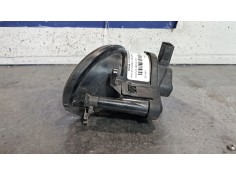 Recambio de faro antiniebla izquierdo para audi a3 (8p) 2.0 tdi ambiente referencia OEM IAM    2