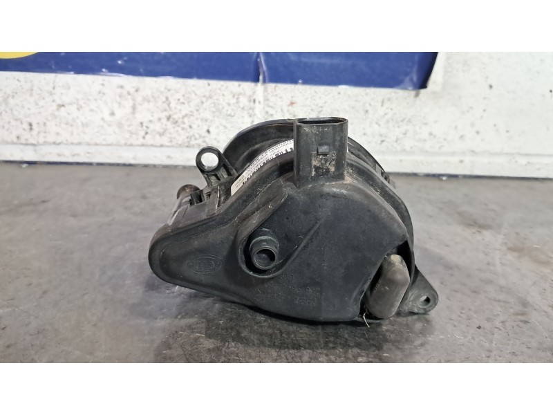 Recambio de faro antiniebla izquierdo para audi a3 (8p) 2.0 tdi ambiente referencia OEM IAM   