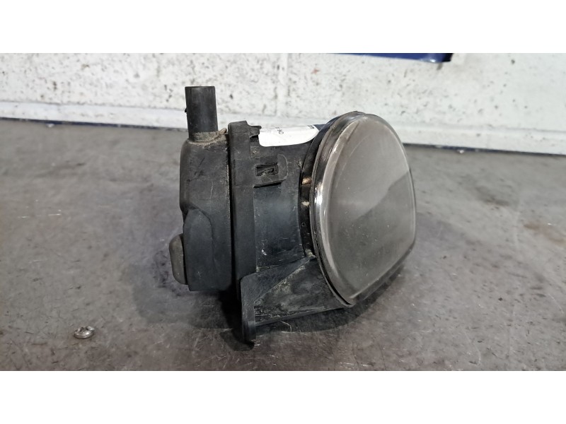 Recambio de faro antiniebla izquierdo para audi a3 (8p) 2.0 tdi ambiente referencia OEM IAM   