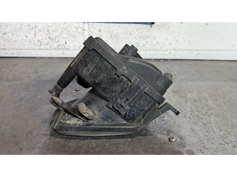 Recambio de faro antiniebla izquierdo para audi a3 (8p) 2.0 tdi ambiente referencia OEM IAM   
