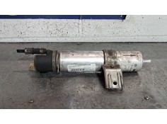 Recambio de bomba combustible para bmw serie 3 berlina (e90) 320d referencia OEM IAM F026402085  