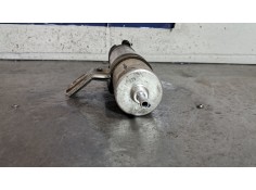 Recambio de bomba combustible para bmw serie 3 berlina (e90) 320d referencia OEM IAM F026402085   2