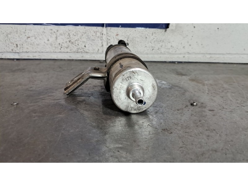 Recambio de bomba combustible para bmw serie 3 berlina (e90) 320d referencia OEM IAM F026402085  