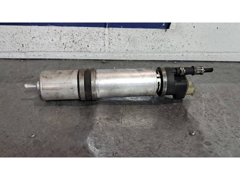 Recambio de bomba combustible para bmw serie 3 berlina (e90) 320d referencia OEM IAM F026402085  