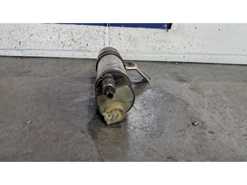 Recambio de bomba combustible para bmw serie 3 berlina (e90) 320d referencia OEM IAM F026402085  
